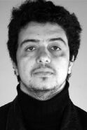 Mustapha Abourachid