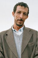 Mustapha Rachidi