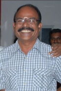 Muthu Raman