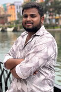 Muthyala Meher Deepak