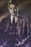 Muzaffer Tema