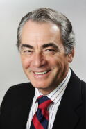 Muzaffer Tema