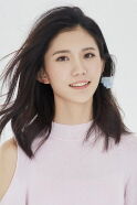 Muzi Li