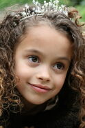 Mya-Lecia Naylor