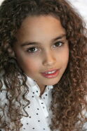 Mya-Lecia Naylor