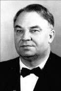 Mykhailo Hryshko