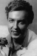 Mykhailo Zadniprovskyi