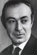 Mykola Hrynko