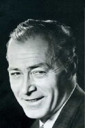 Mykola Hrynko