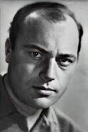 Mykola Vinhranovskyi