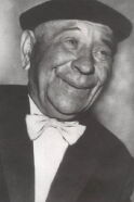 Mykola Yakovchenko