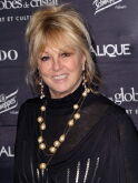 Mylène Demongeot
