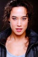 Mylène Dinh-Robic