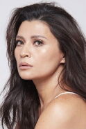 Mylene Dizon