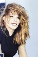 Mylène Farmer