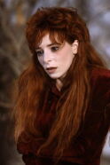 Mylène Farmer