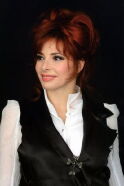 Mylène Farmer