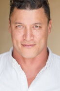 Myles Humphus