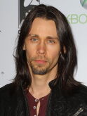 Myles Kennedy
