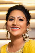 Myna Nandhini