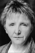 Myra McFadyen