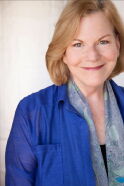 Myra Turley