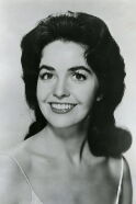 Myrna Fahey
