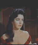 Myrna Fahey