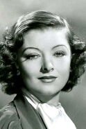 Myrna Loy