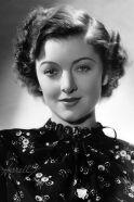 Myrna Loy