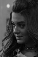 Myrna Nour El Din