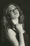 Myrna Nour El Din