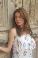Myrna Nour El Din