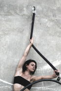 Myrto Petrochilou