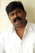 Mysskin
