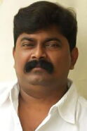 Mysskin