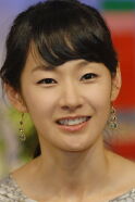 Myung Se-bin