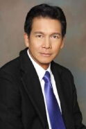 Đơn Dương