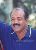 N F Varghese
