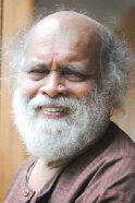 N L Balakrishnan
