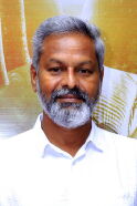 N. P. K. S. Logu