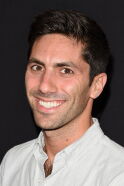 Nēv Schulman