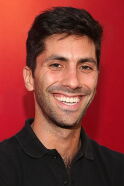 Nēv Schulman