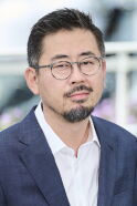 Na Hong-jin