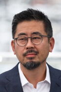 Na Hong-jin