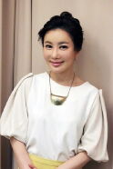 Na Hyun-Hee