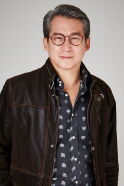 Na Kwang-hoon