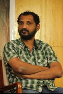 Na. Muthukumar