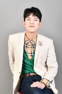 Na Tae-joo