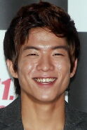 Na Tae-joo